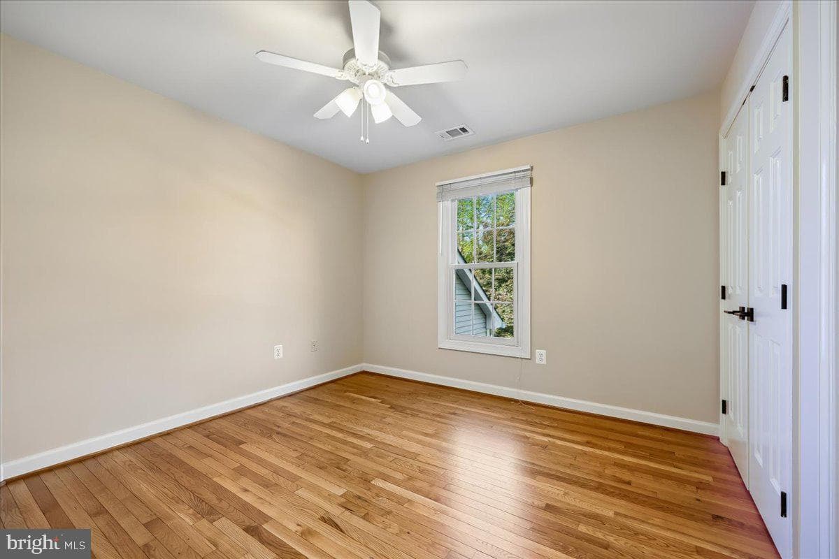 12119 Red Admiral Way photo 33