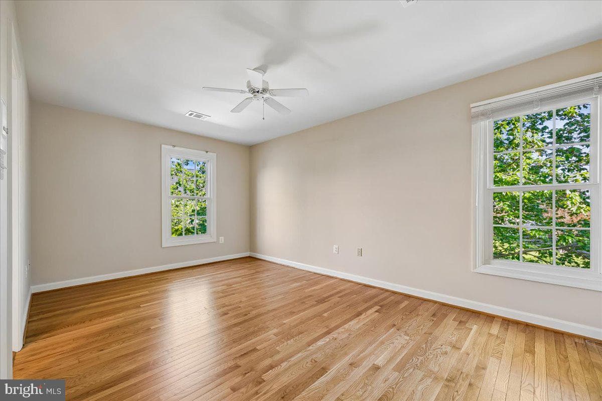 12119 Red Admiral Way photo 35