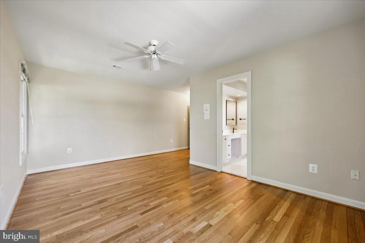 12119 Red Admiral Way photo 36