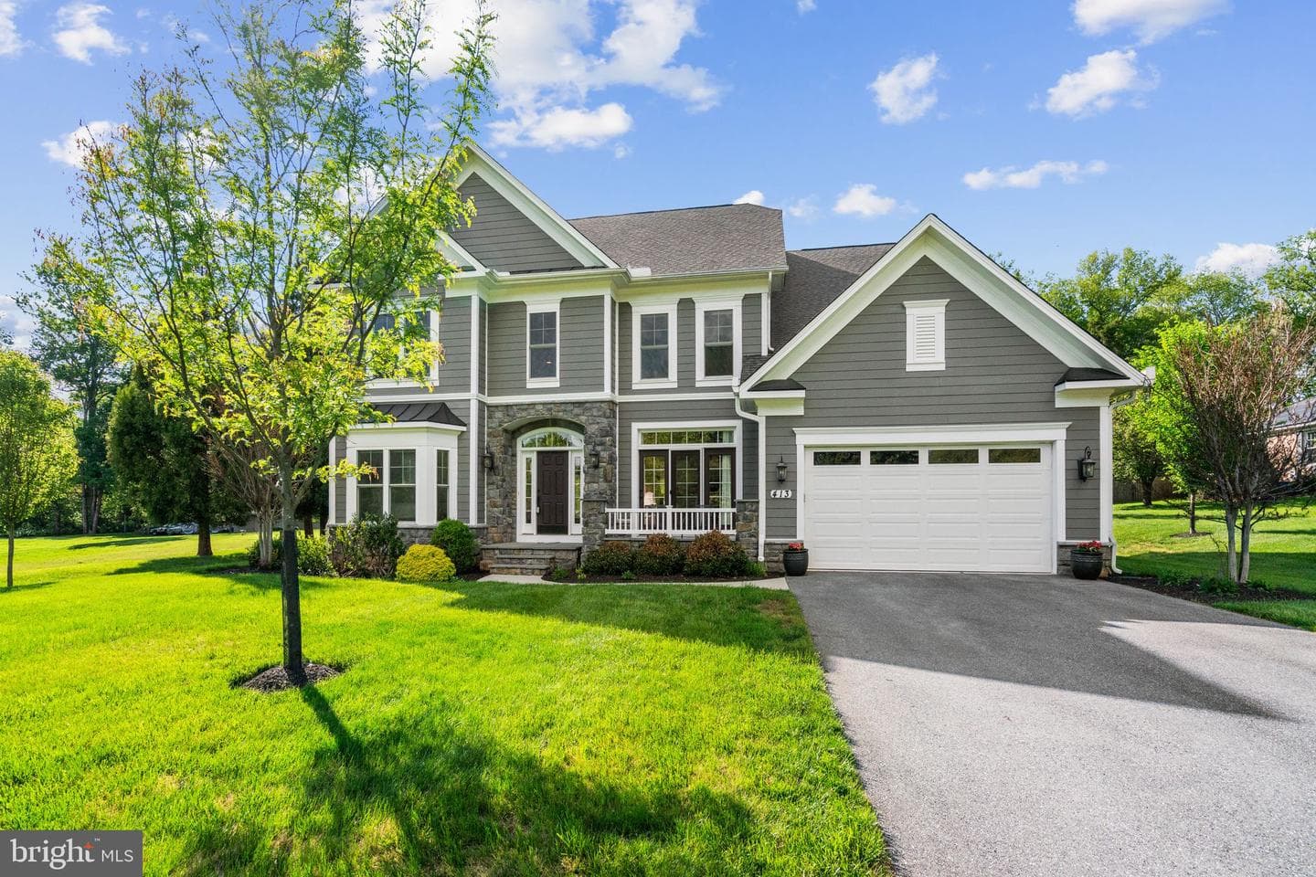413 Vierling Drive photo 3