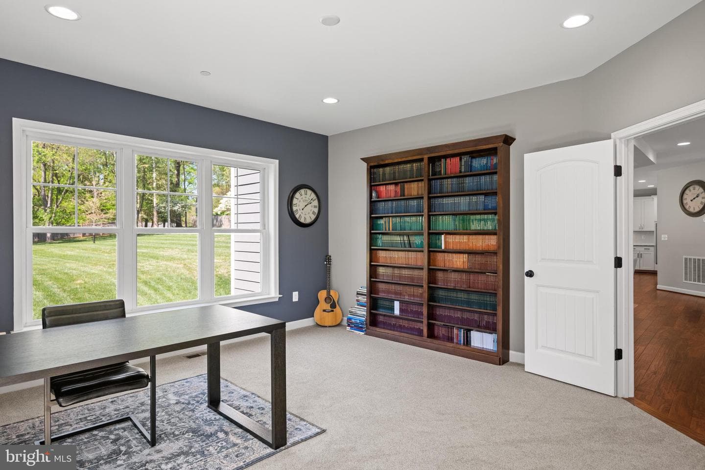 413 Vierling Drive photo 35