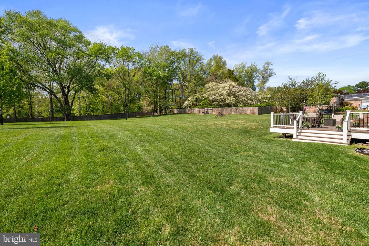 413 Vierling Drive photo 77