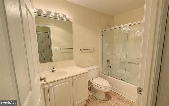 3200 N Leisure World Boulevard #203 photo 16