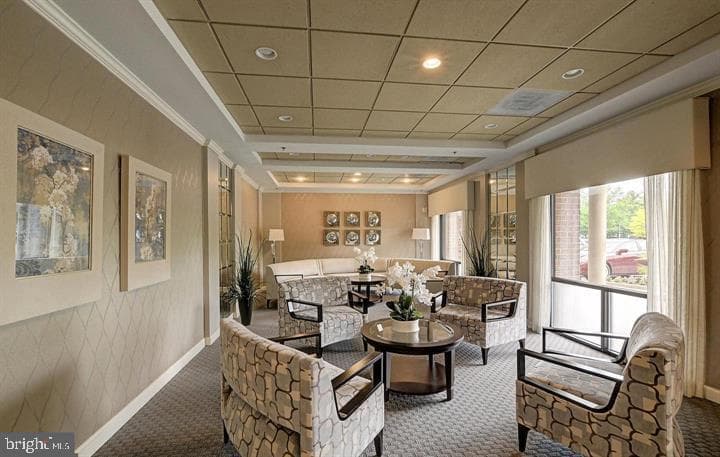 3200 N Leisure World Boulevard #203 photo 3