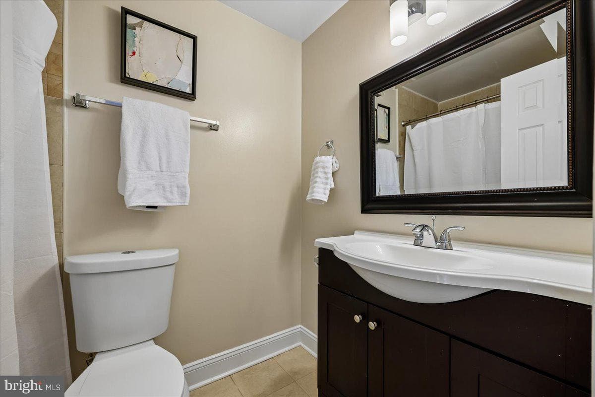10029 Pratt Place photo 28