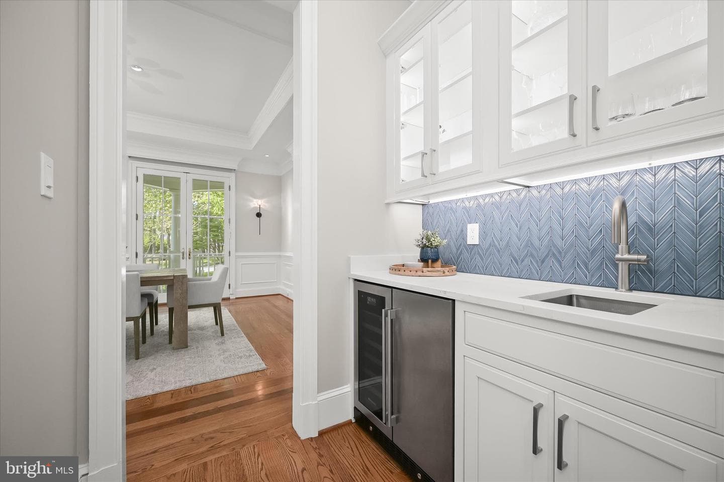 8539 Rapley Preserve Circle photo 10