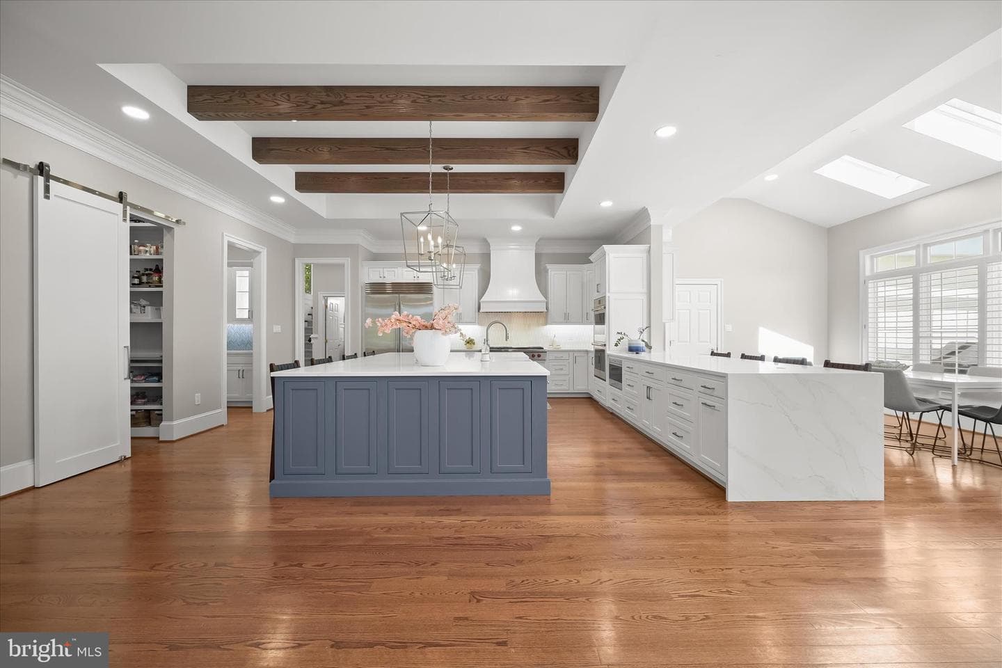 8539 Rapley Preserve Circle photo 19