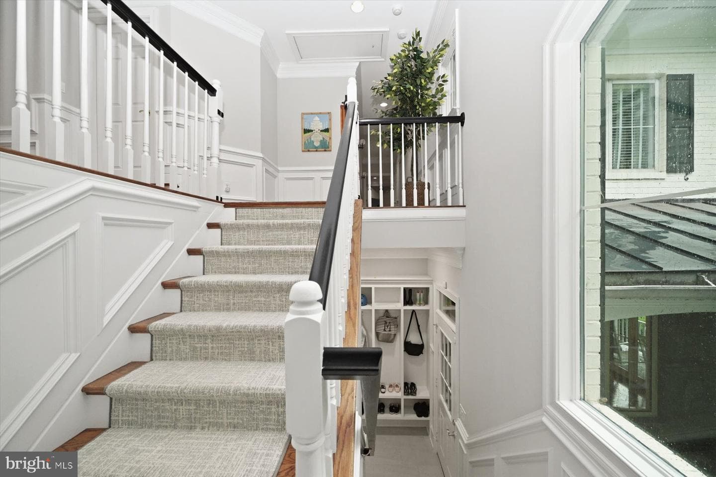 8539 Rapley Preserve Circle photo 37
