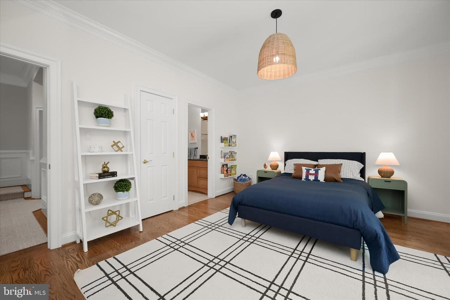 8539 Rapley Preserve Circle photo 48