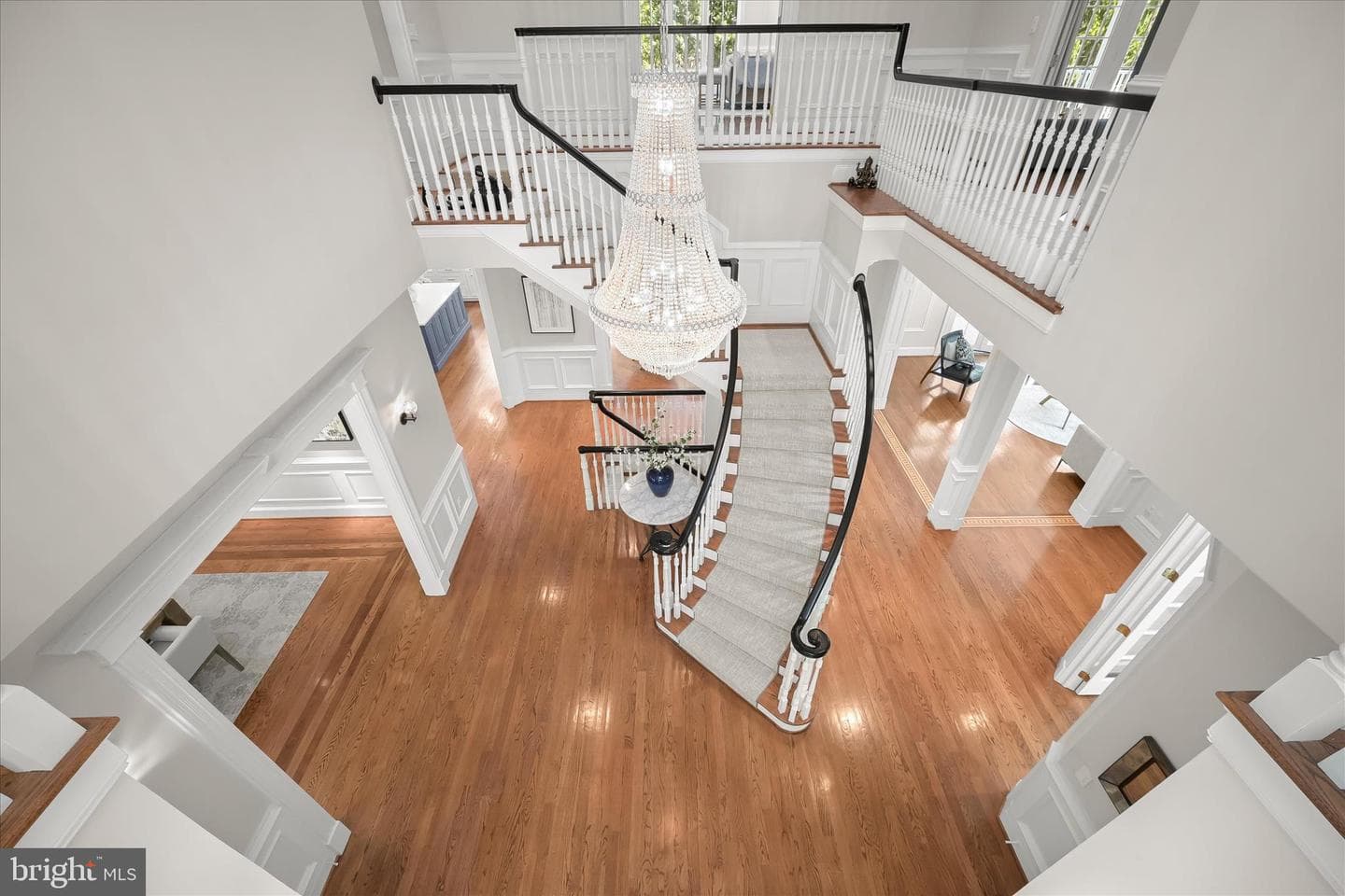 8539 Rapley Preserve Circle photo 61