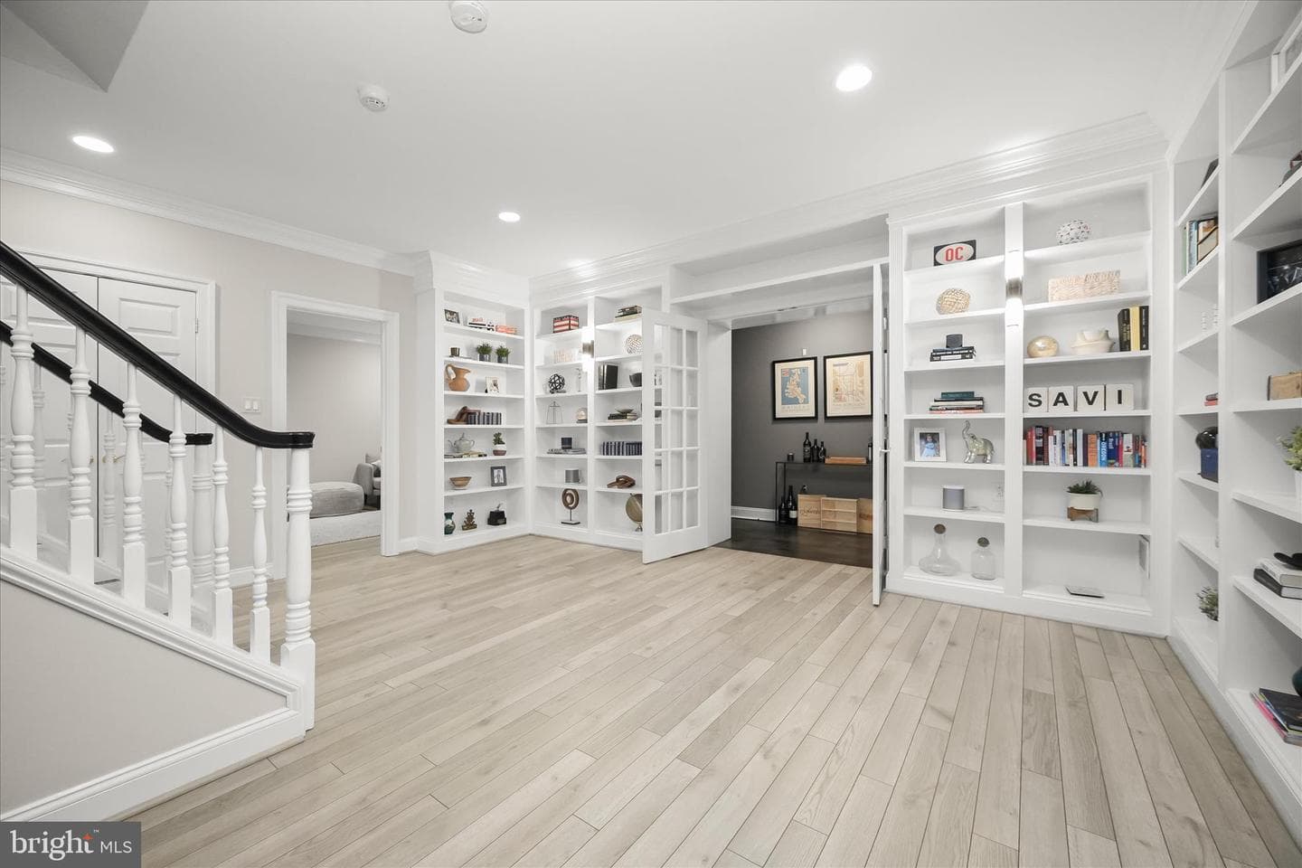 8539 Rapley Preserve Circle photo 63