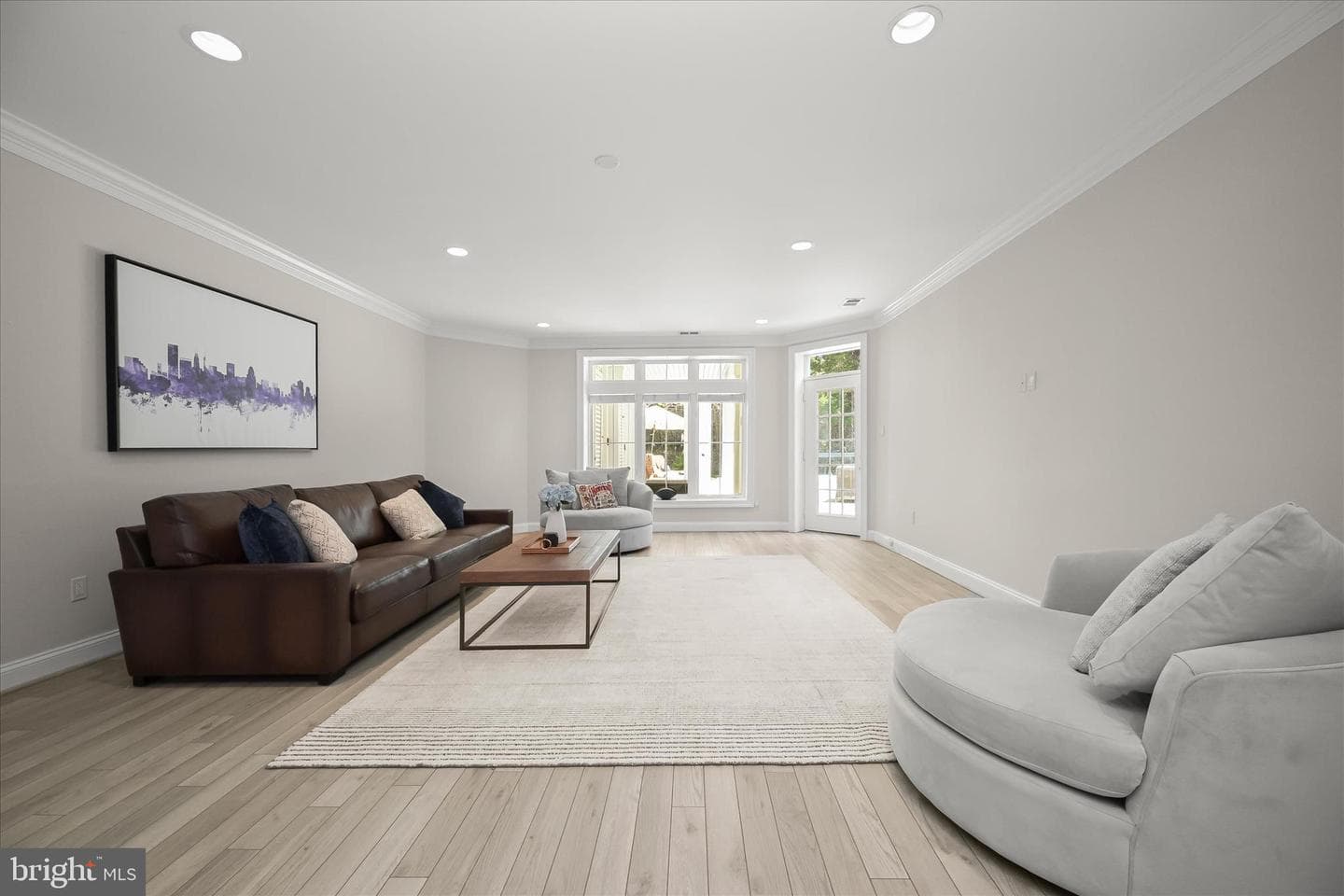 8539 Rapley Preserve Circle photo 65