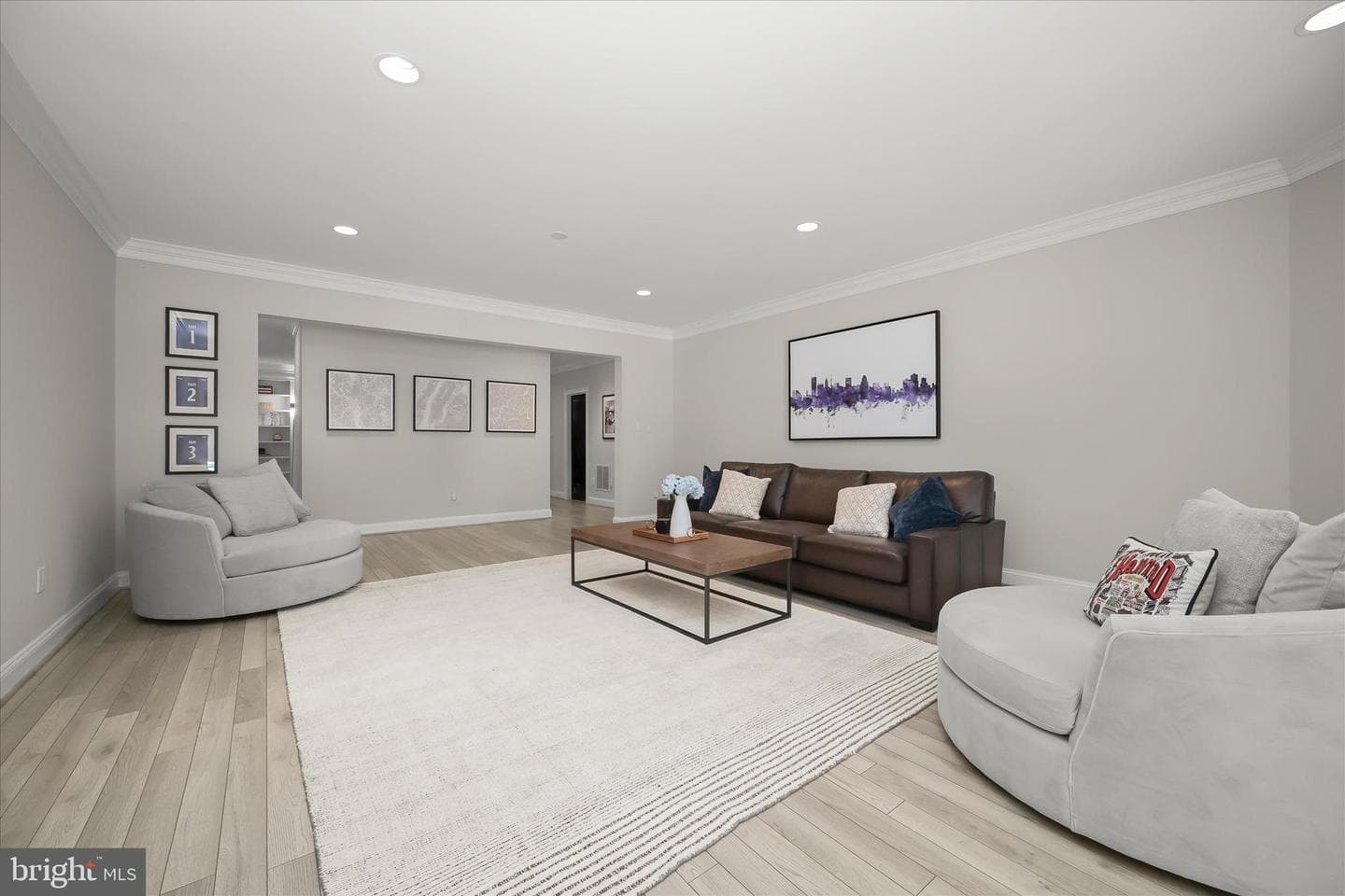 8539 Rapley Preserve Circle photo 67