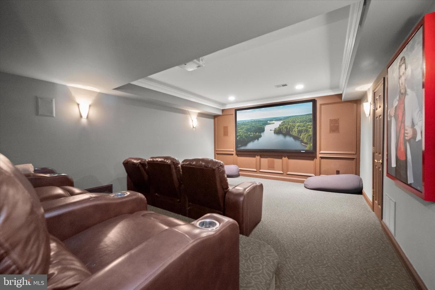 8539 Rapley Preserve Circle photo 68