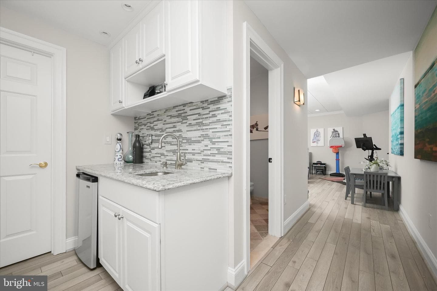 8539 Rapley Preserve Circle photo 69