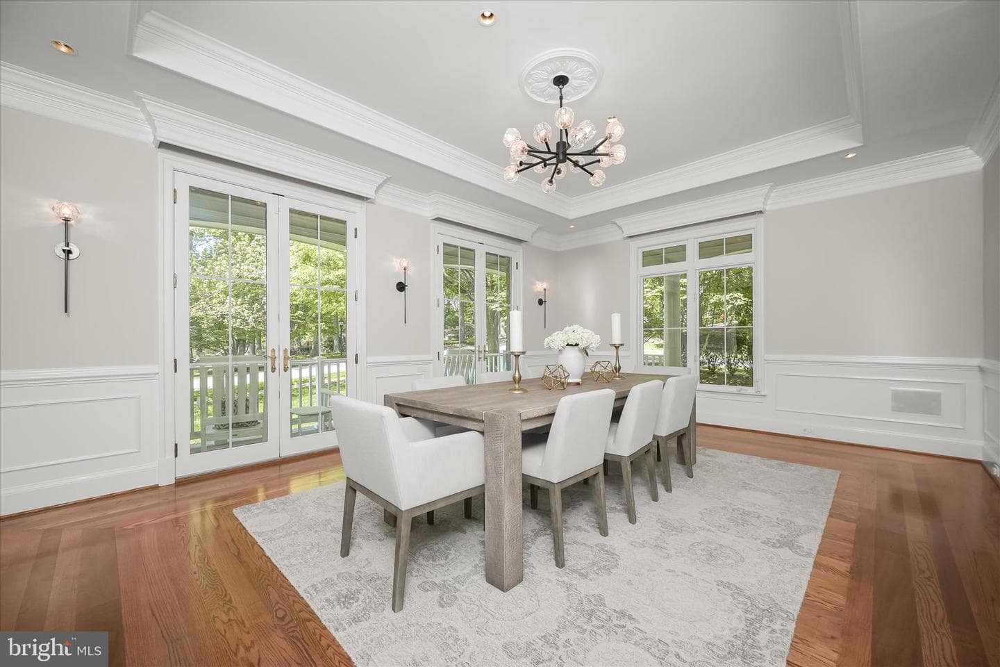 8539 Rapley Preserve Circle photo 8