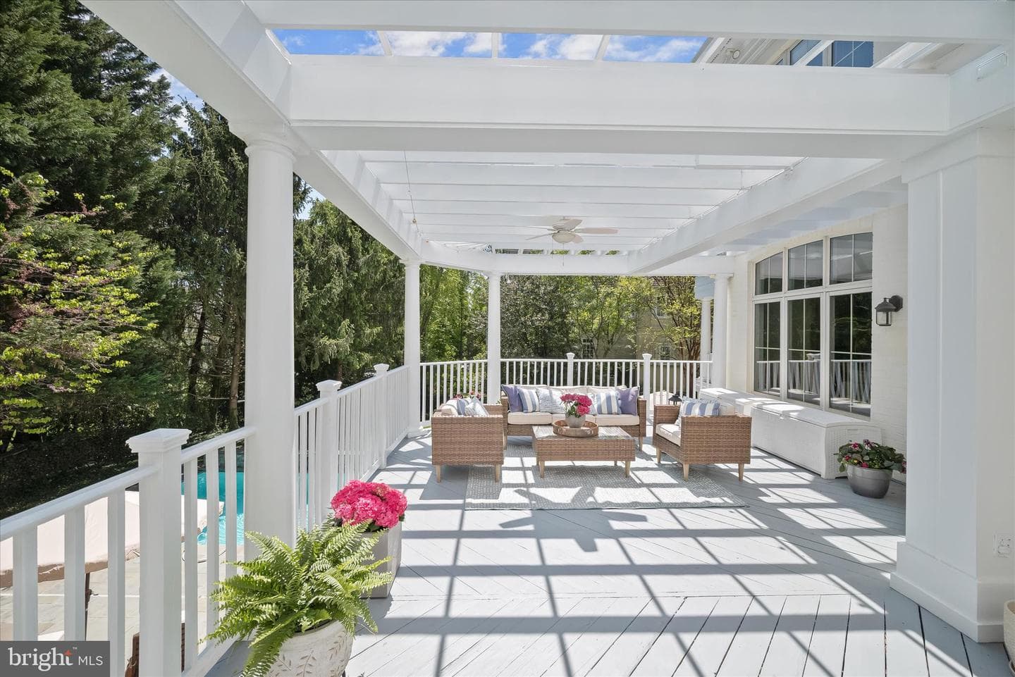 8539 Rapley Preserve Circle photo 83