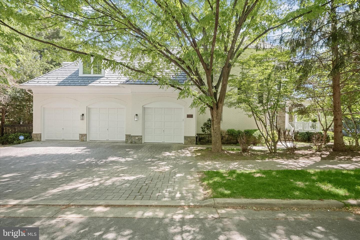 8539 Rapley Preserve Circle photo 84