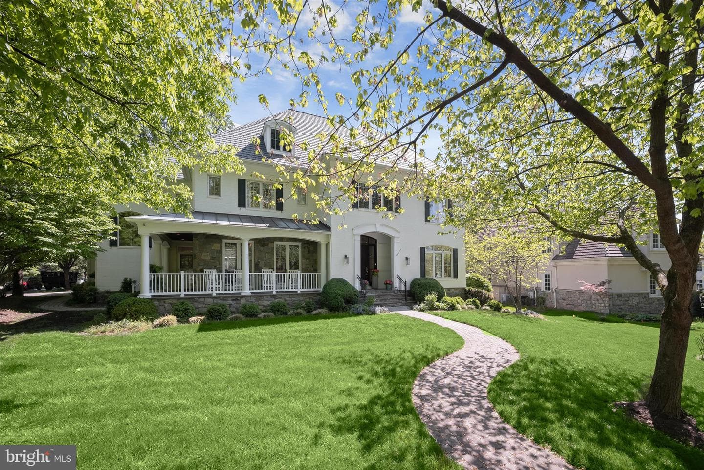 8539 Rapley Preserve Circle photo 89