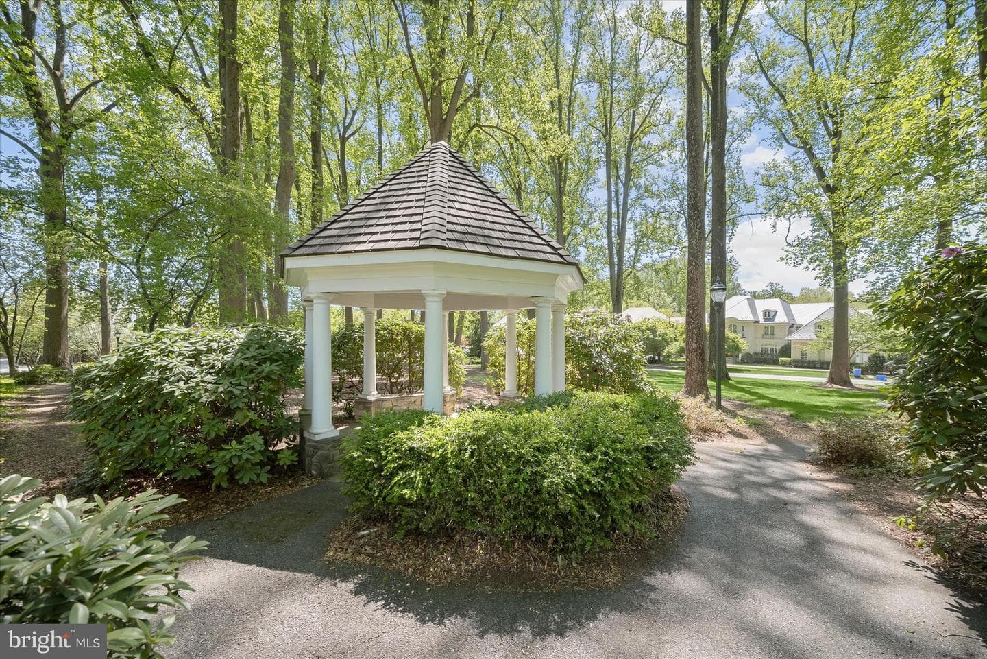 8539 Rapley Preserve Circle photo 90