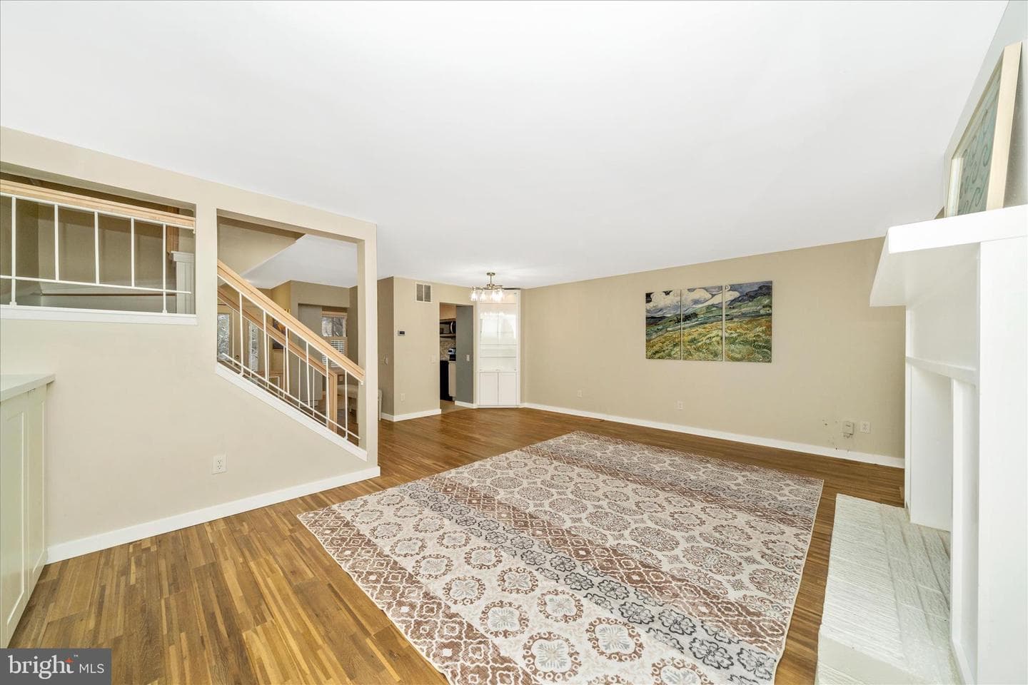 18511 Eagles Roost Dr photo 10