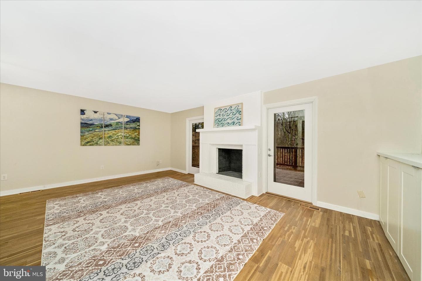 18511 Eagles Roost Dr photo 11