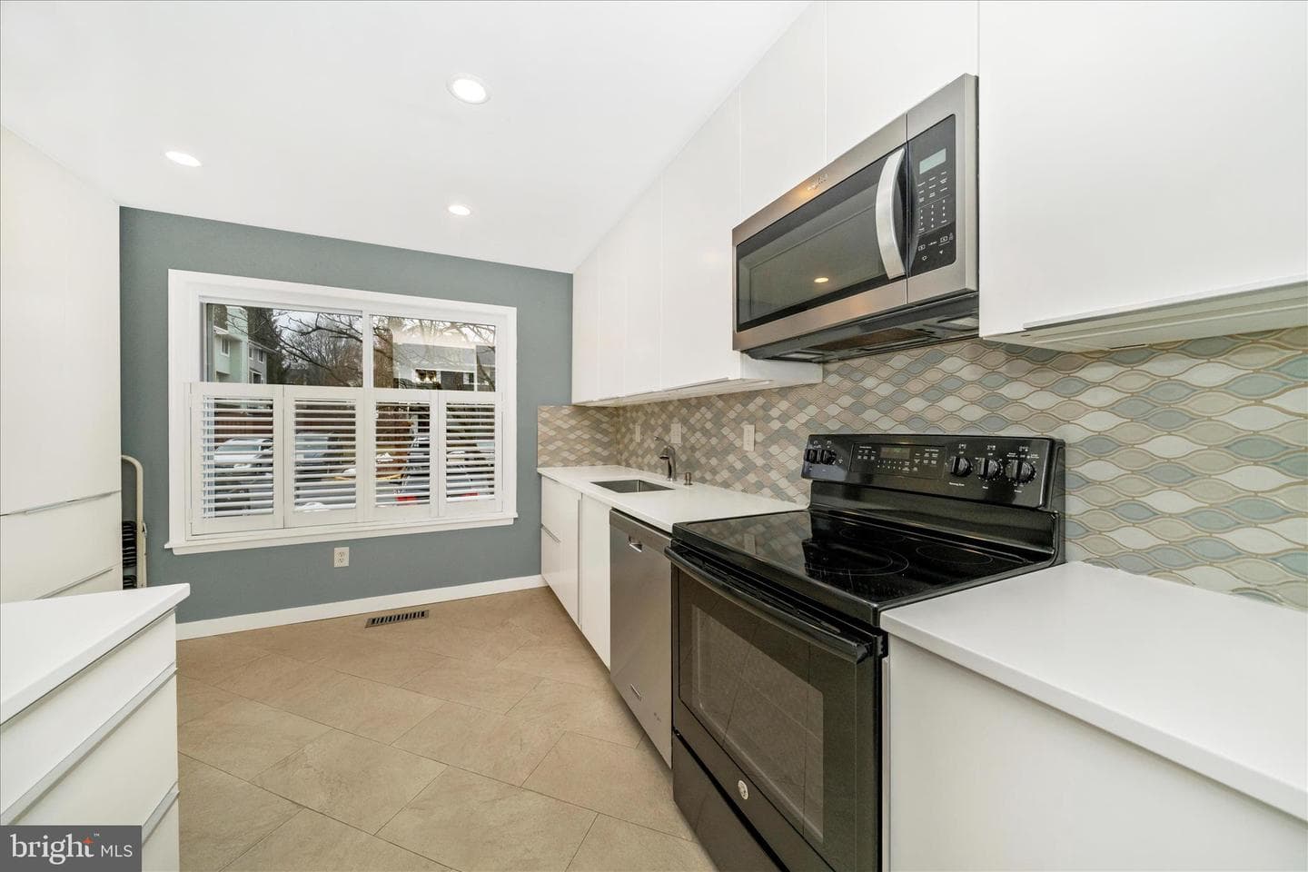 18511 Eagles Roost Dr photo 15