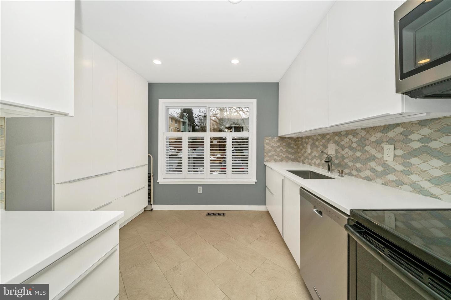 18511 Eagles Roost Dr photo 17