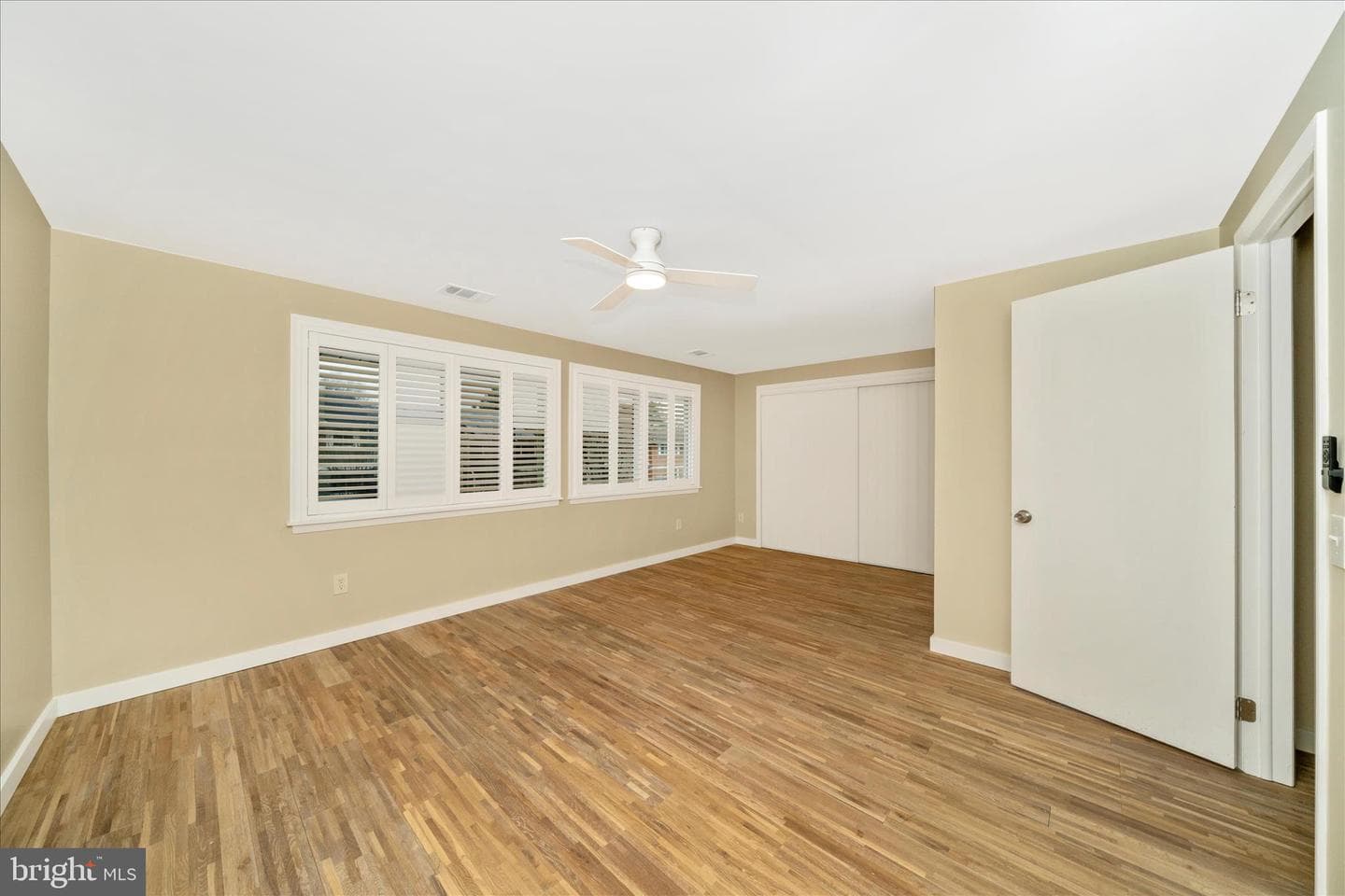 18511 Eagles Roost Dr photo 19