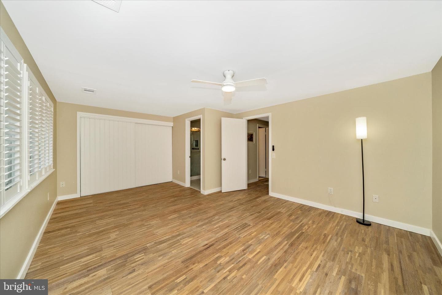 18511 Eagles Roost Dr photo 20