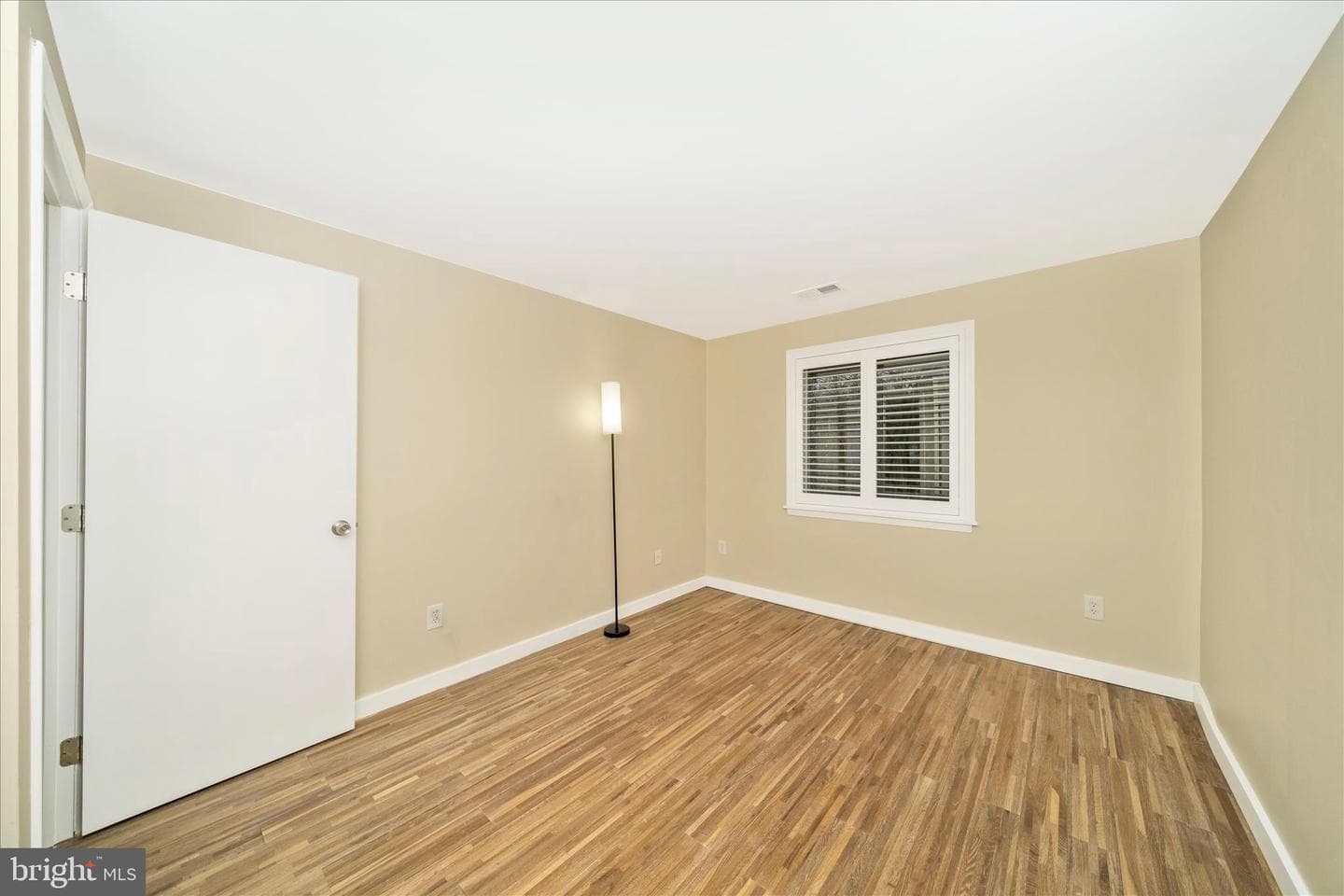 18511 Eagles Roost Dr photo 25