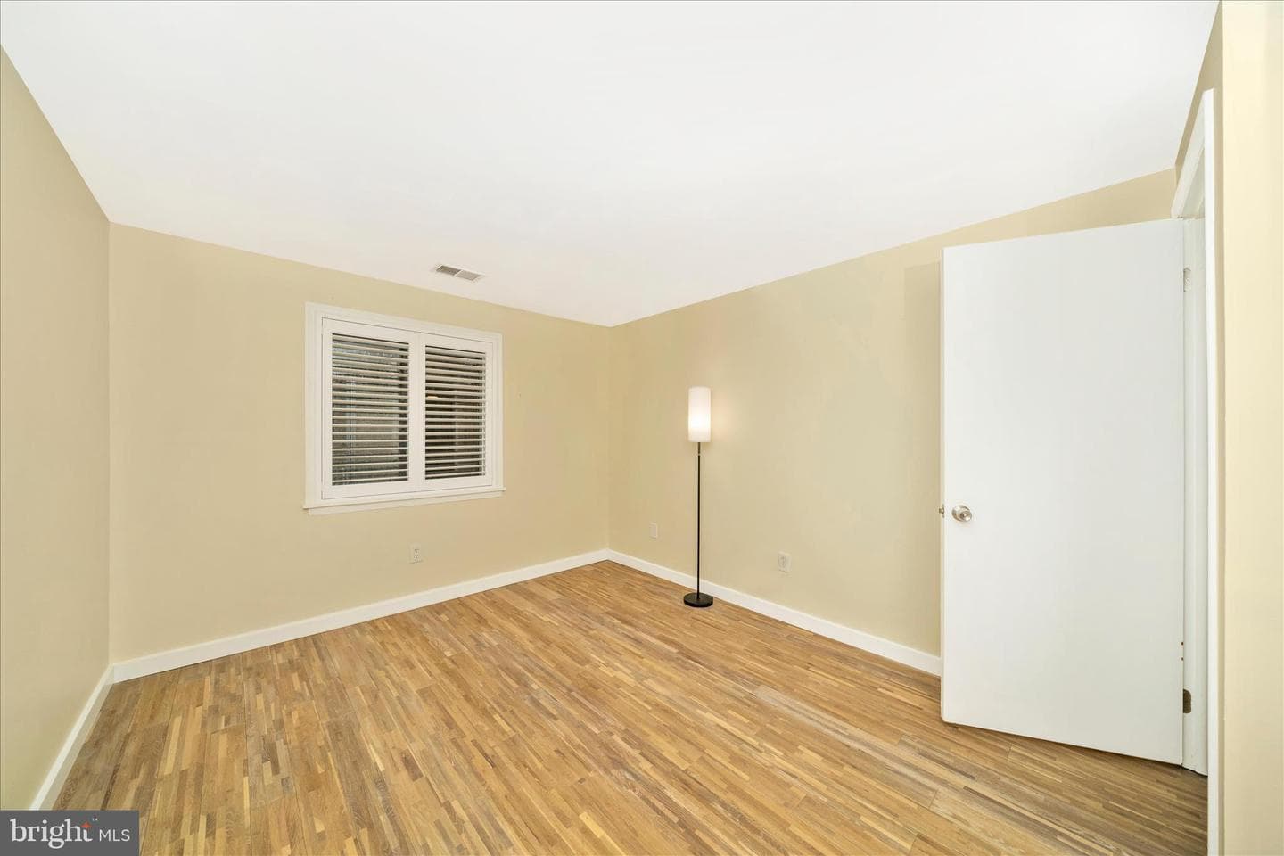 18511 Eagles Roost Dr photo 29