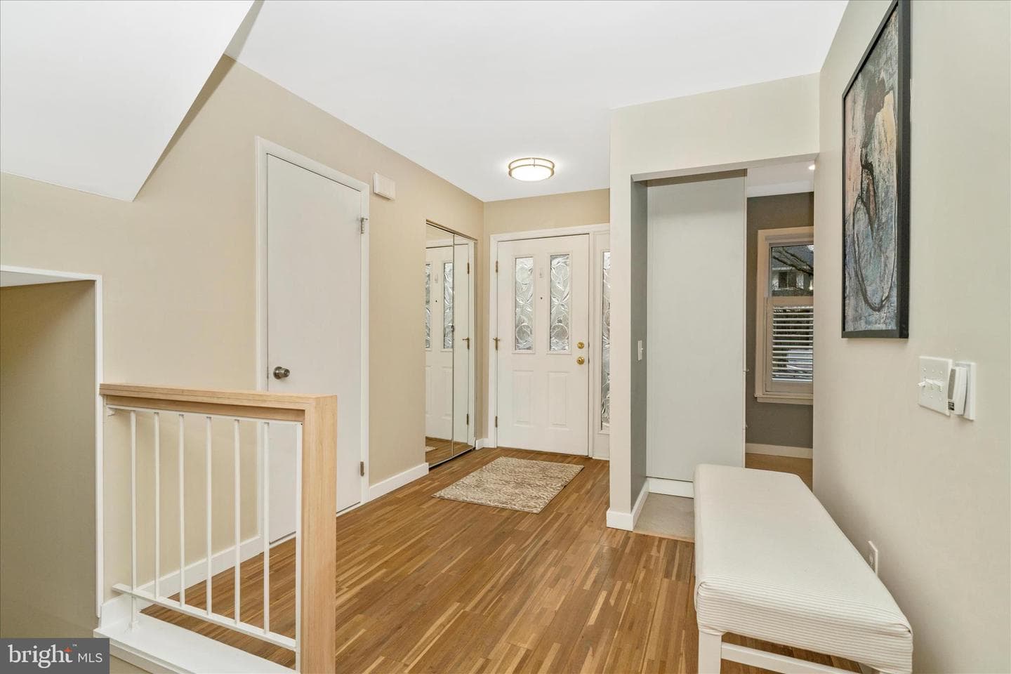 18511 Eagles Roost Dr photo 3