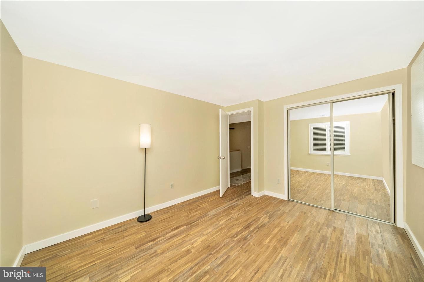 18511 Eagles Roost Dr photo 30