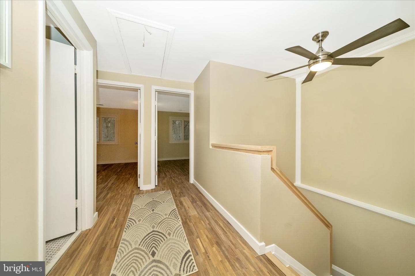 18511 Eagles Roost Dr photo 31