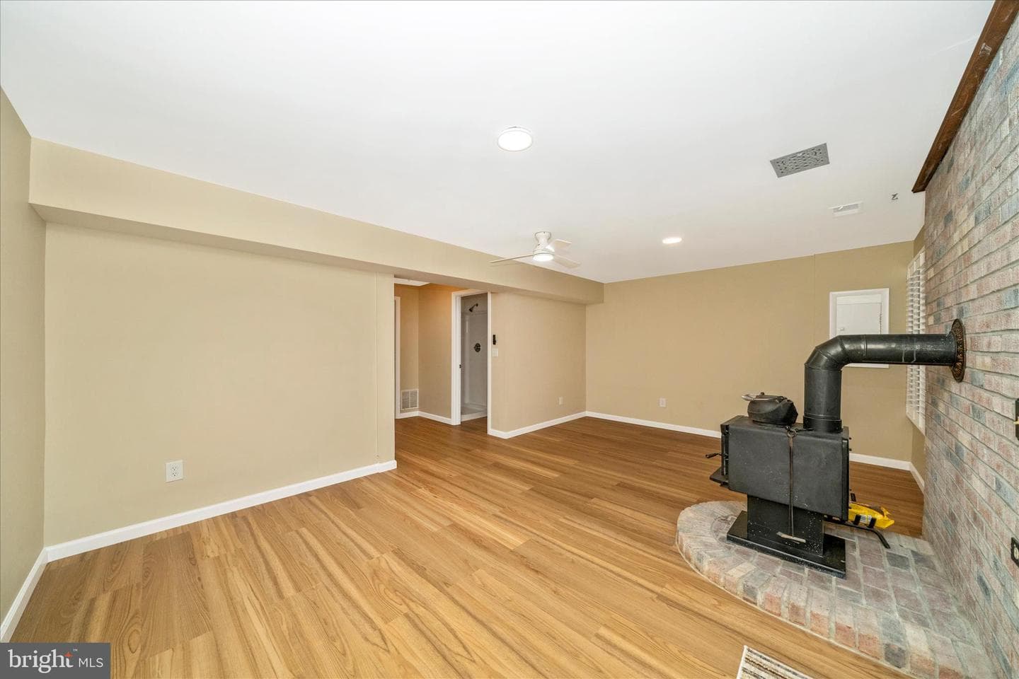 18511 Eagles Roost Dr photo 35