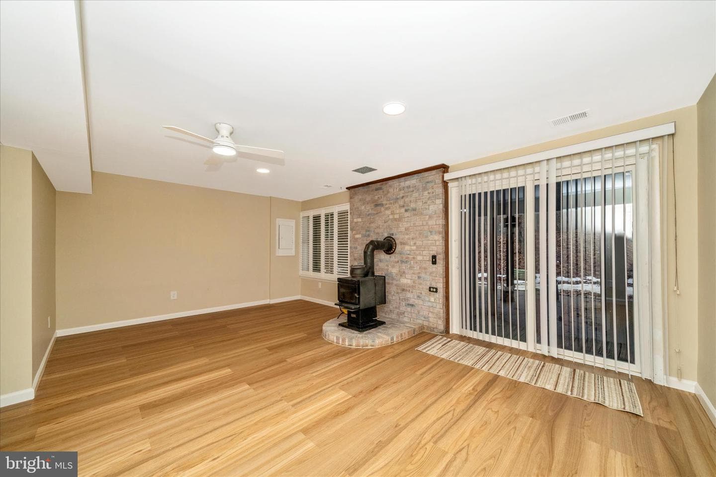 18511 Eagles Roost Dr photo 36