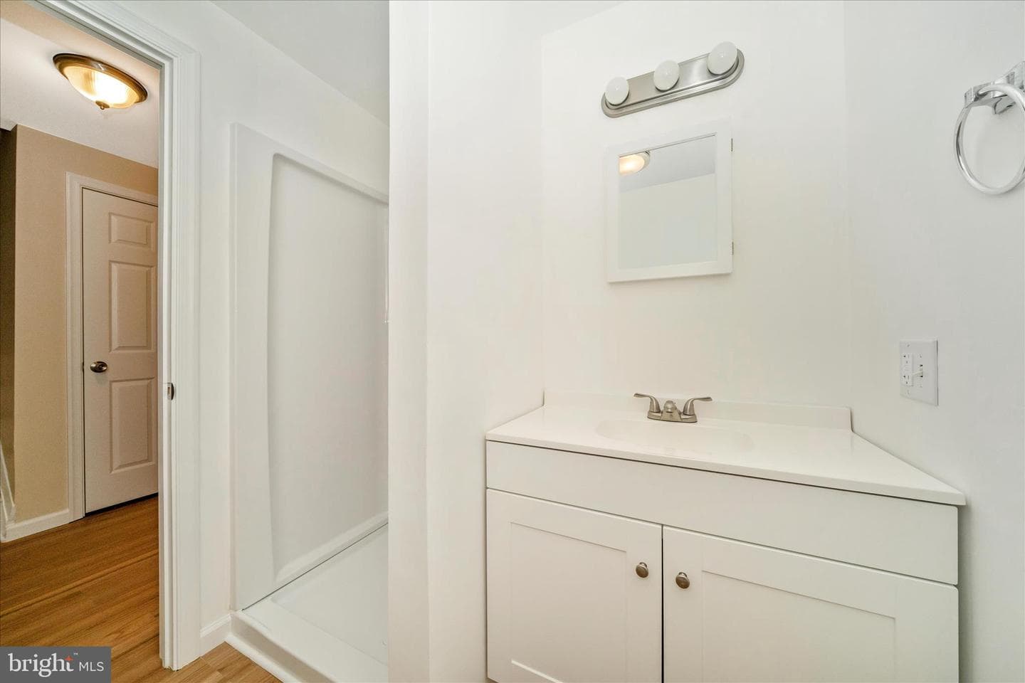 18511 Eagles Roost Dr photo 37
