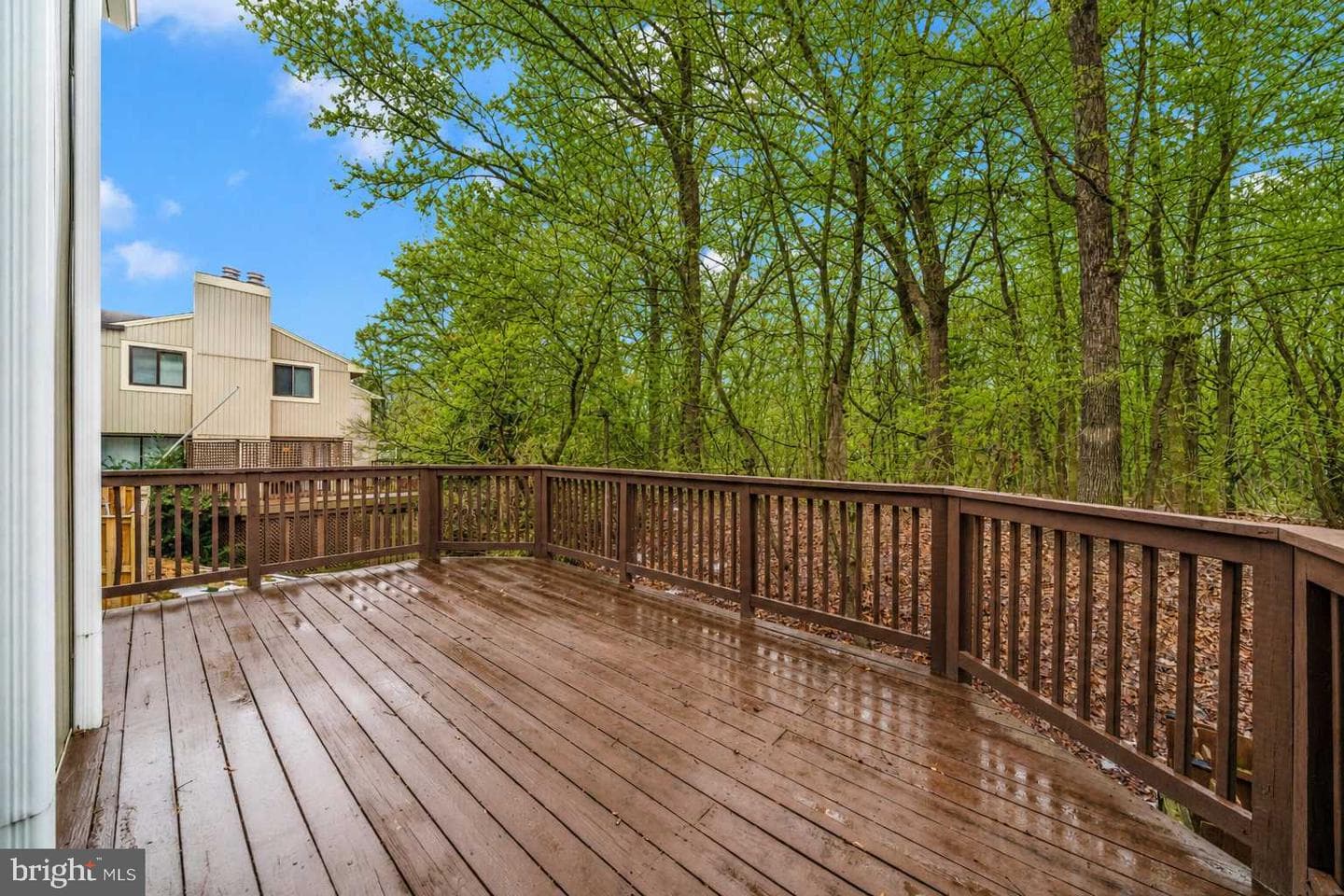 18511 Eagles Roost Dr photo 45