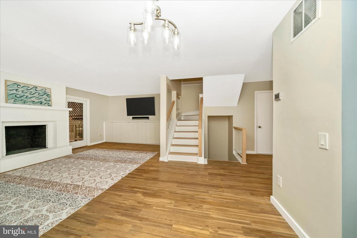 18511 Eagles Roost Dr photo 7