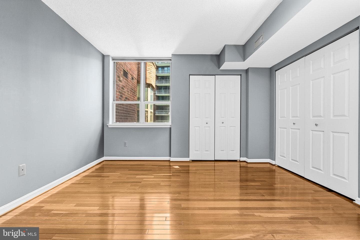 4808 Moorland Lane #607 photo 27