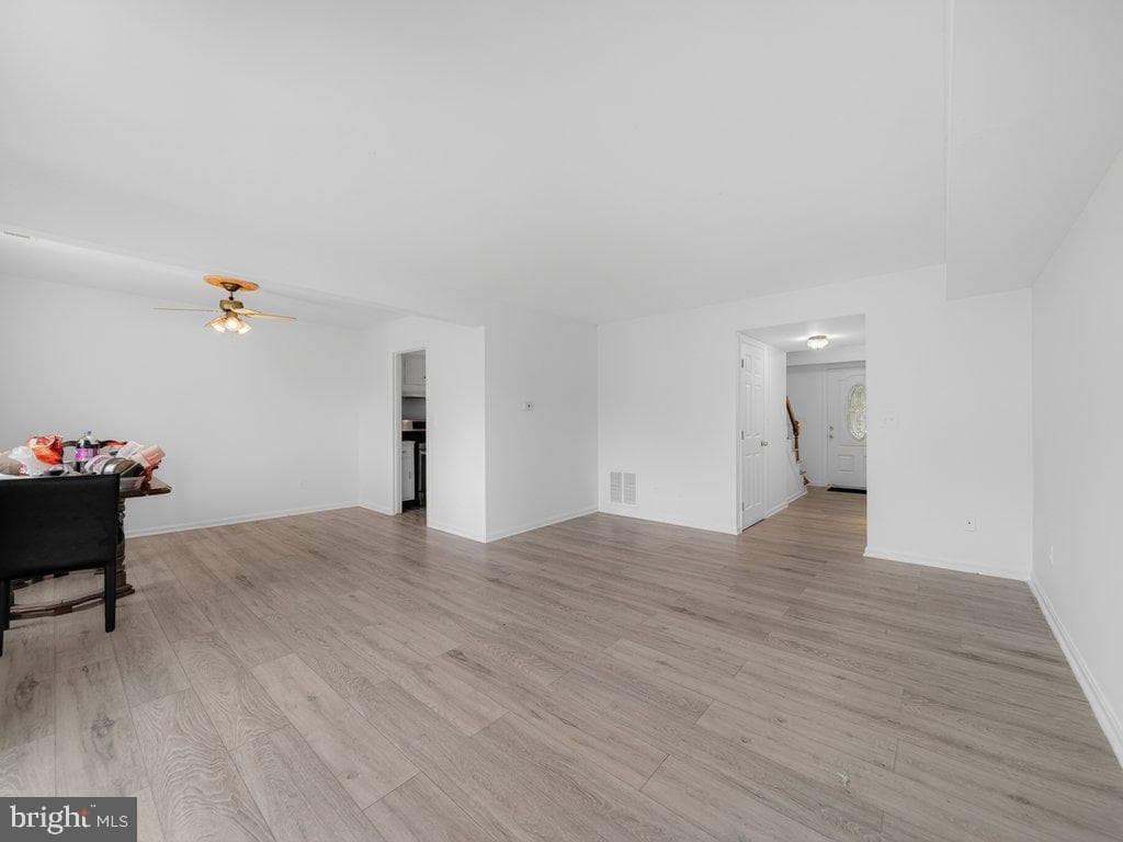17633 Amity Drive #11-G photo 10