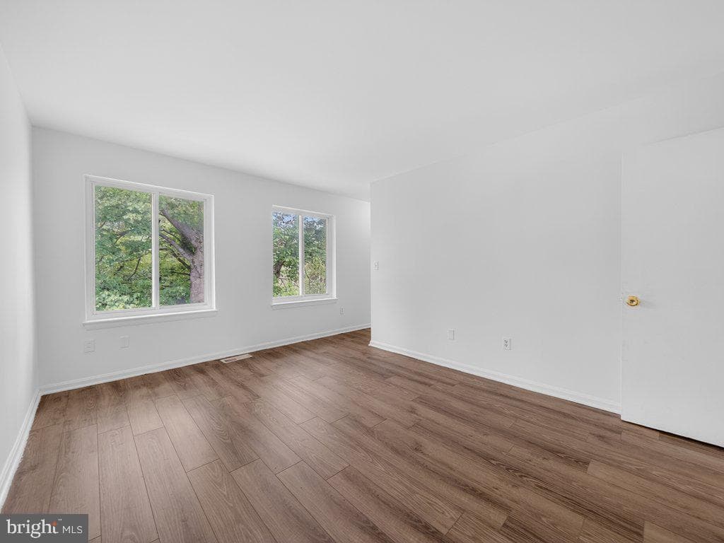 17633 Amity Drive #11-G photo 21