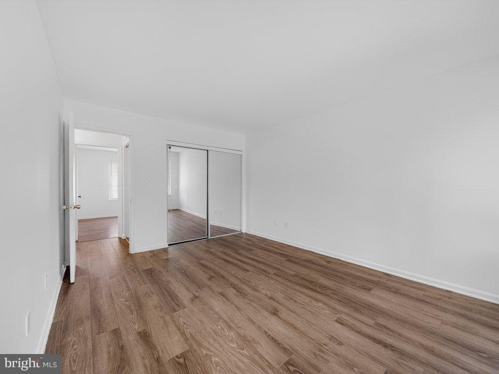 17633 Amity Drive #11-G photo 23