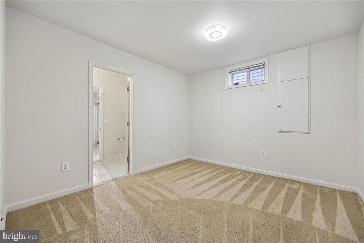 11416 Ramsburg Court photo 112