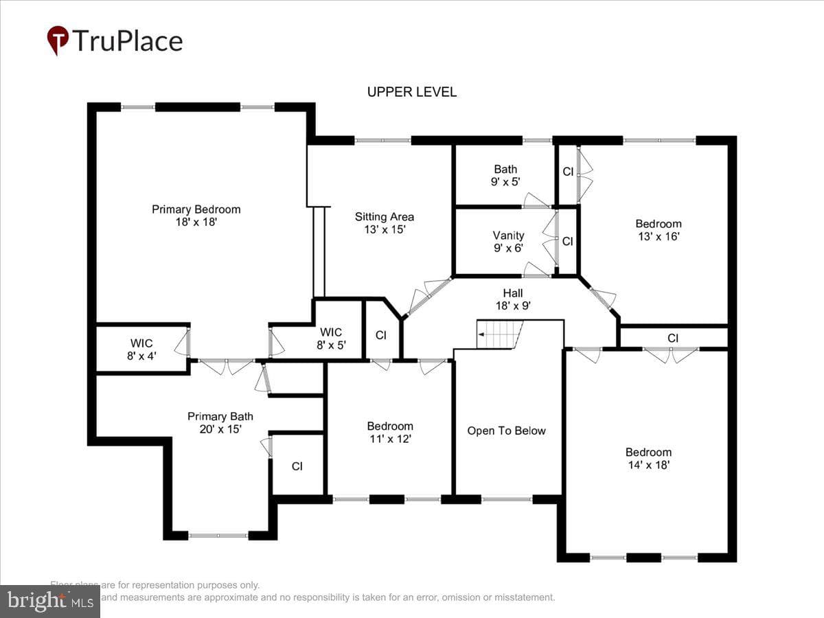 11416 Ramsburg Court photo 123