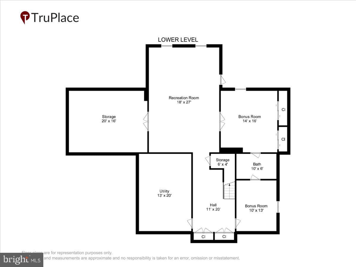 11416 Ramsburg Court photo 124