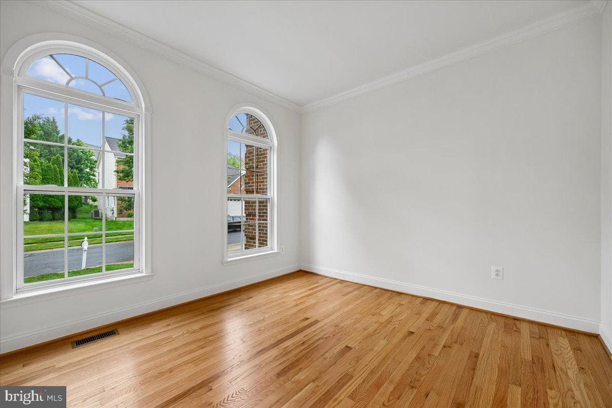 11416 Ramsburg Court photo 15