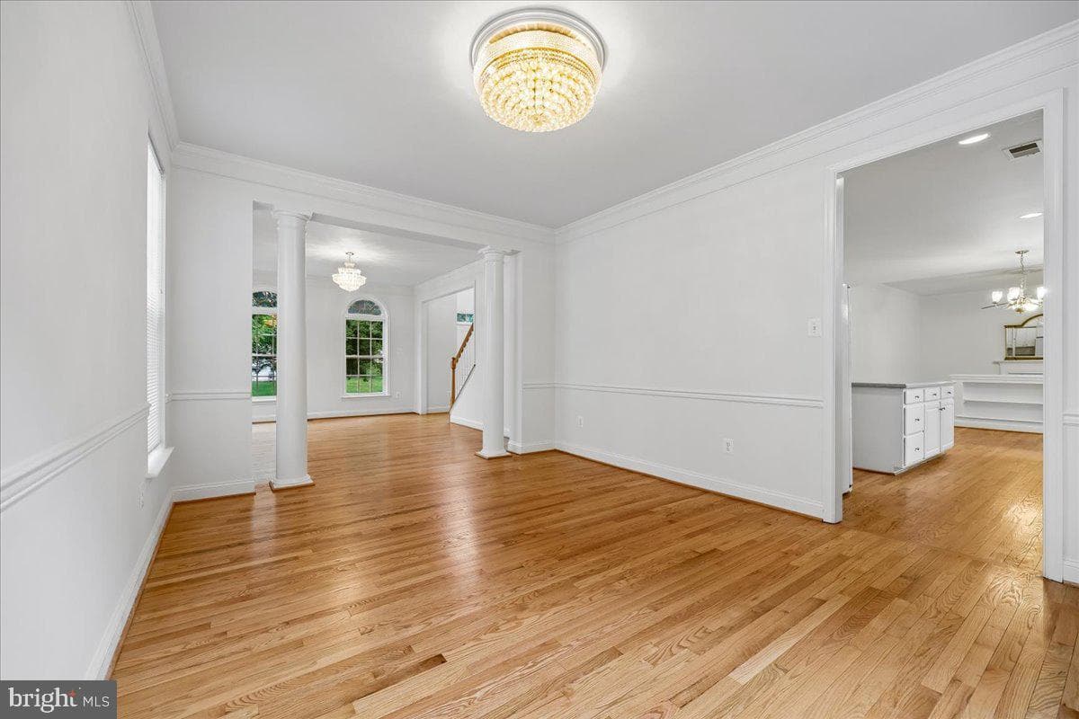 11416 Ramsburg Court photo 25