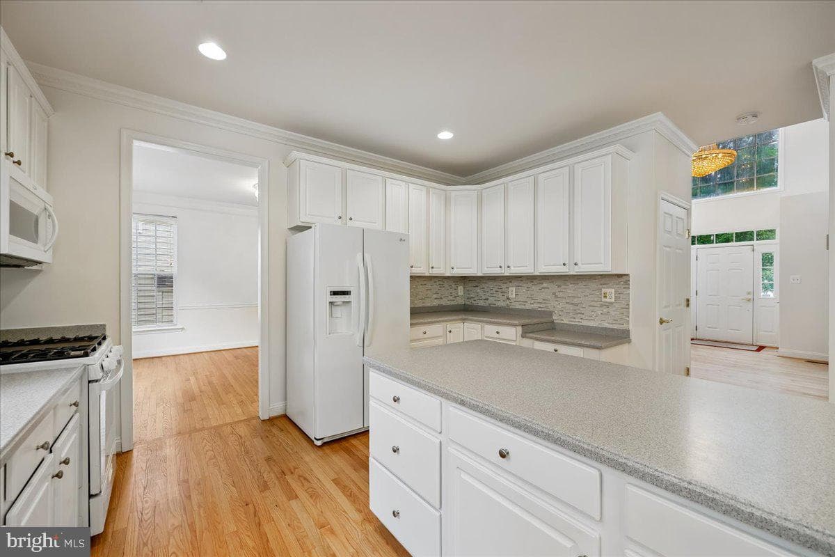 11416 Ramsburg Court photo 34